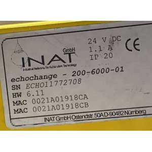200-6000-01-ref-inat