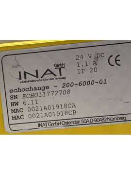 200-6000-01-ref-inat