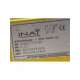 200-6000-01-ref-inat