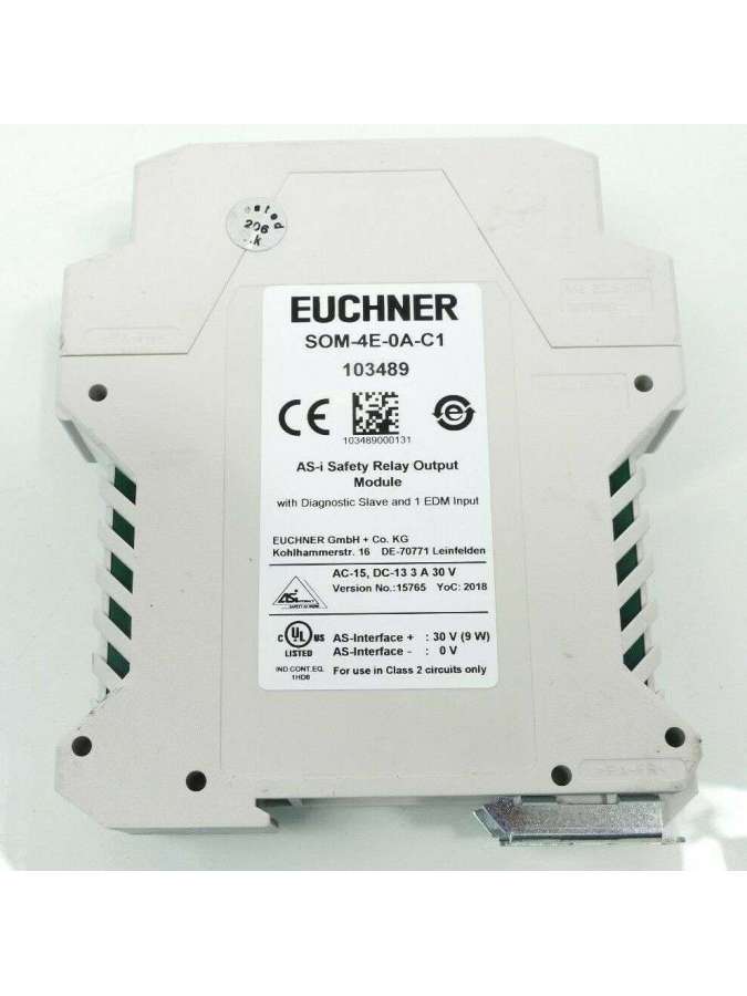som-4e-0a-c1-ref-euchner