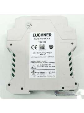 som-4e-0a-c1-ref-euchner