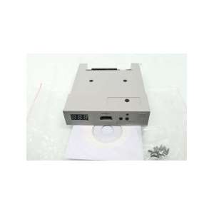 SFRC922D GOTEK