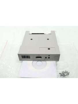 sfrc922d-gotek