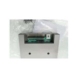 SFRC922D GOTEK