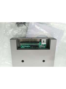 sfrc922d-gotek
