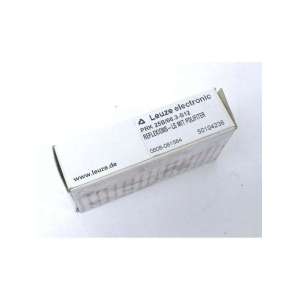 50104236 LEUZE ELECTRONIC