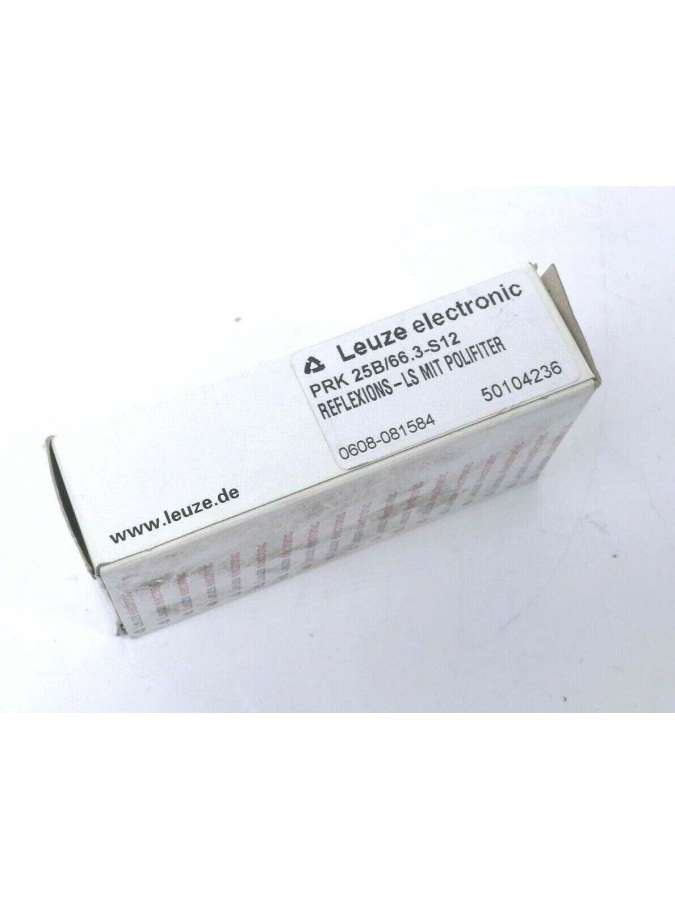 50104236-leuze electronic