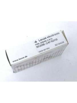 50104236-leuze electronic