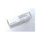 50104236-leuze electronic