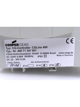 400-ref-ceag