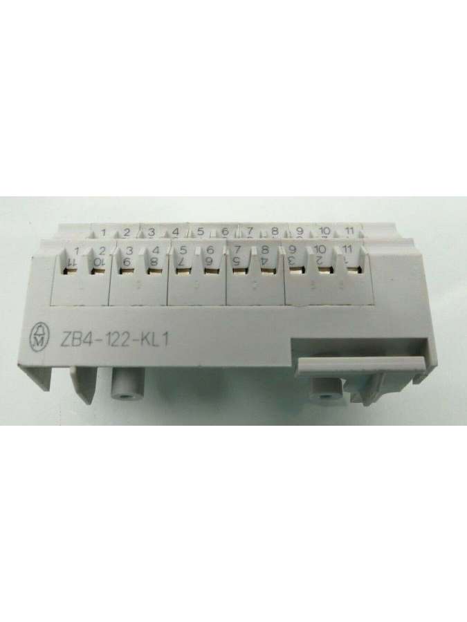 zb4-122-kl1-ref-moeller