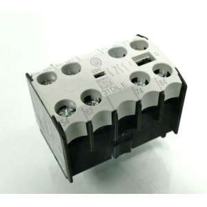 31dile MOELLER
