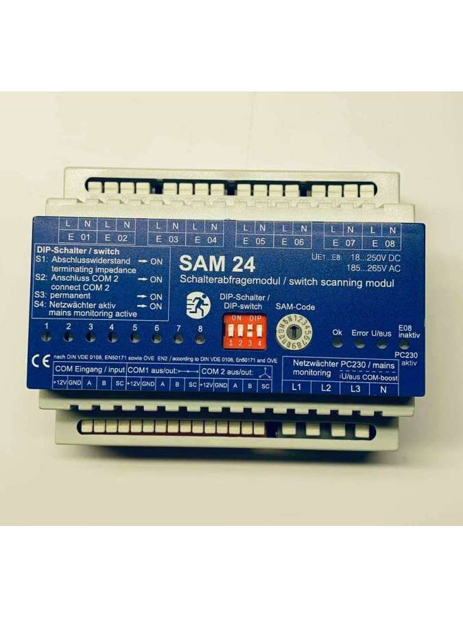 sam-ref-sonstige
