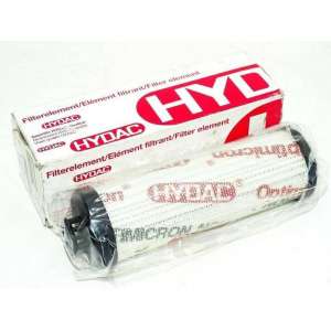 1262945 HYDAC ELECTRONIC