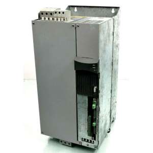 RD514B030L-1 REFU ELEKTRONIK USED