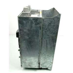 RD514B030L-1 REFU ELEKTRONIK USED