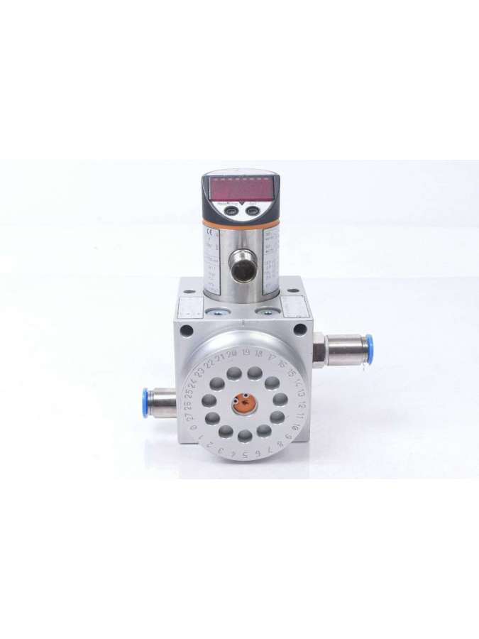 ps7570-ref-ifm electronic