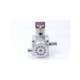 ps7570-ref-ifm electronic
