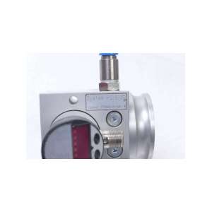PS7570 IFM ELECTRONIC USADO