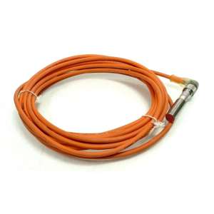 9982-4065-ref-pulsotronic