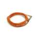 9982-4065-ref-pulsotronic