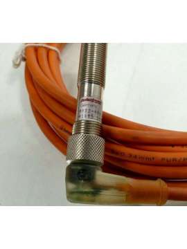 9982-4065-ref-pulsotronic