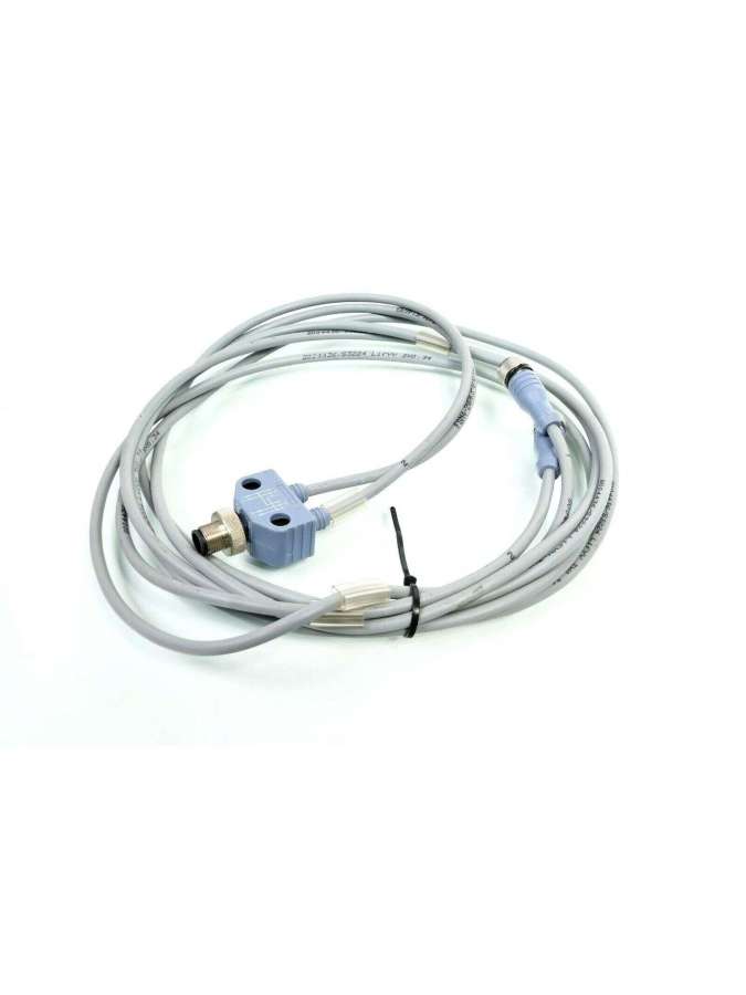 fsm5-2fkm5-escha