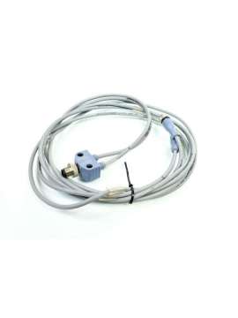 fsm5-2fkm5-escha