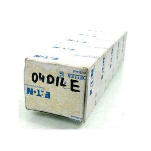 Dil E MOELLER