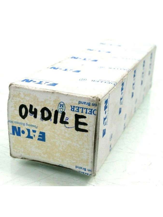 dil e-moeller