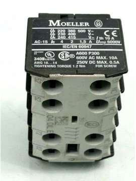 dil e-moeller