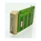 700-373-ref-sonstige