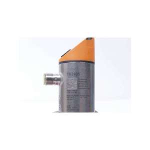 TN2405 IFM ELECTRONIC USADO