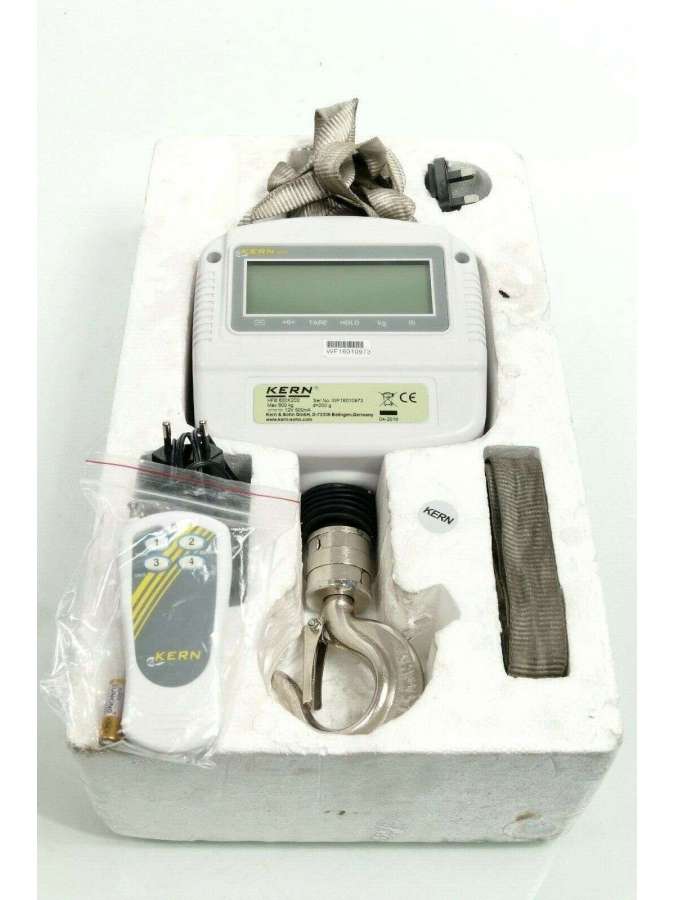 hfb-kern & sohn