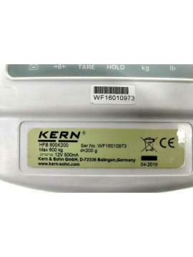 hfb-kern & sohn