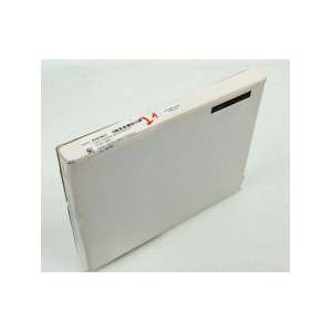 PCS ELEKTRONIK-SYSTEME LAUER