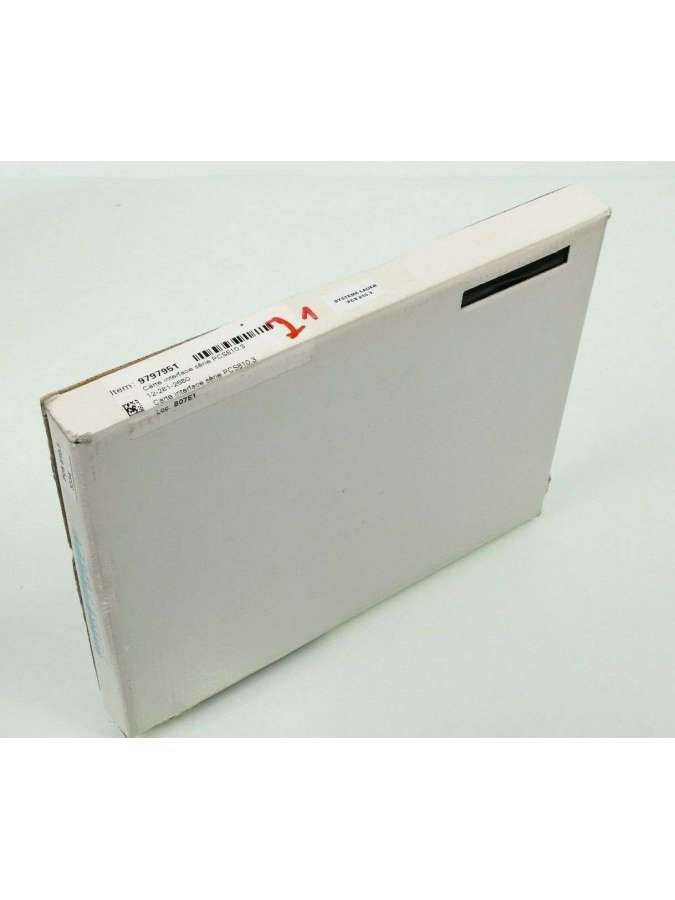 pcs-elektronik-systeme lauer