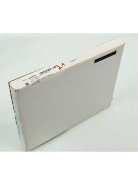 pcs-elektronik-systeme lauer