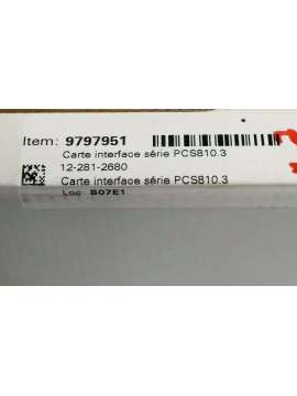 pcs-elektronik-systeme lauer