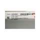 pcs-elektronik-systeme lauer