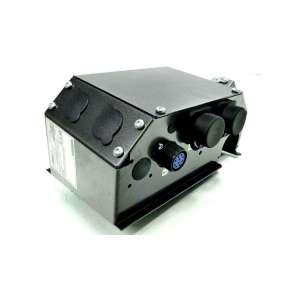 29290088 FRONIUS