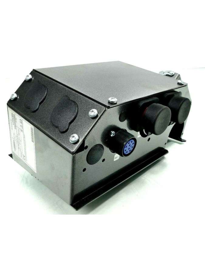 29290088-fronius