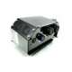 29290088-fronius