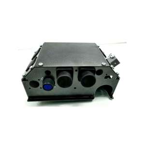 29290088 FRONIUS