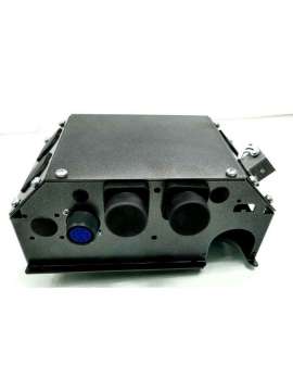 29290088-fronius