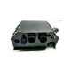 29290088-fronius