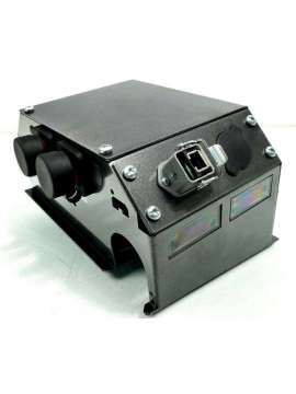 29290088-fronius