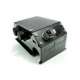 29290088-fronius