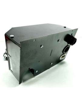 29290088-fronius