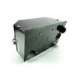 29290088-fronius